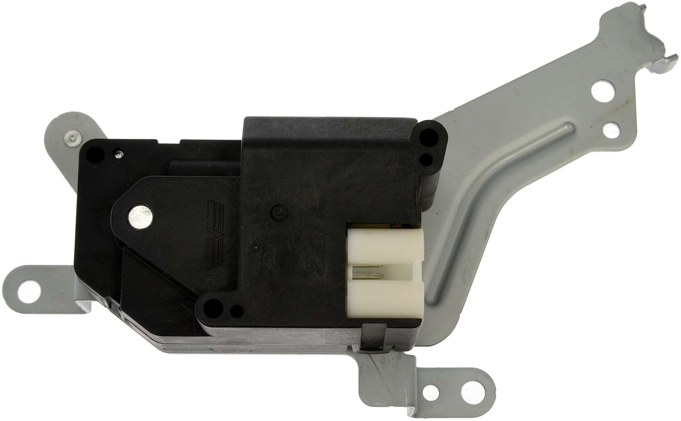 Dorman - OE Solutions AIR DOOR ACTUATOR 604-345