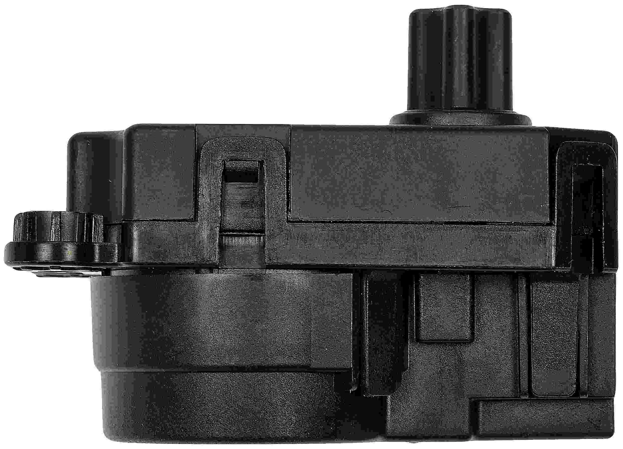 Dorman - OE Solutions AIR DOOR ACTUATOR 604-346