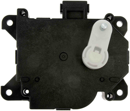 Dorman - OE Solutions AIR DOOR ACTUATOR 604-348