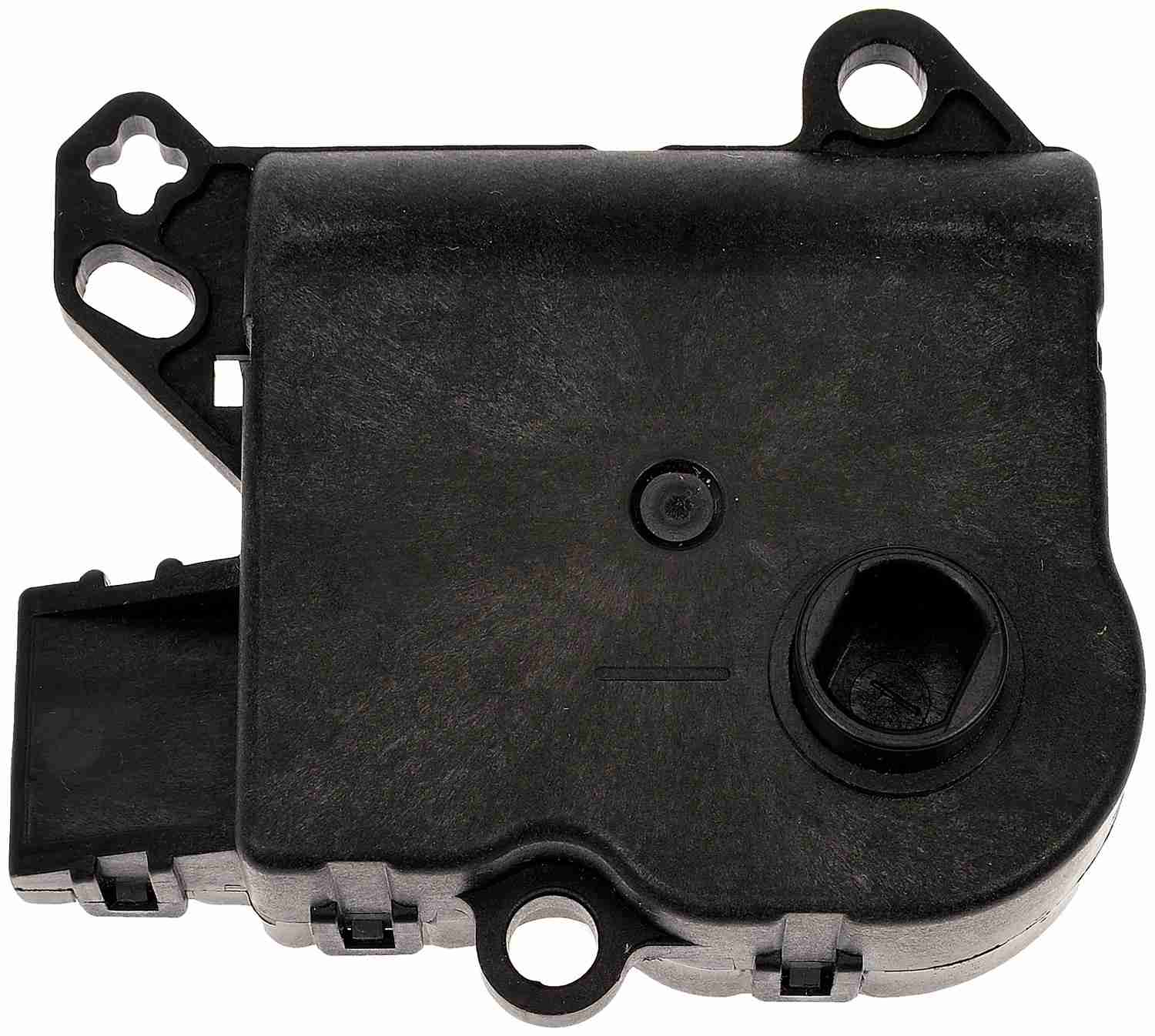 Dorman - OE Solutions AIR DOOR ACTUATOR 604-353