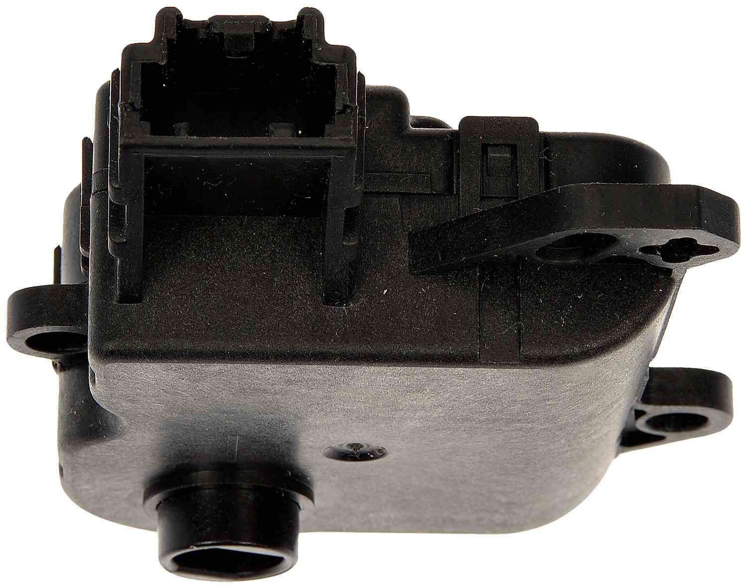 Dorman - OE Solutions AIR DOOR ACTUATOR 604-353