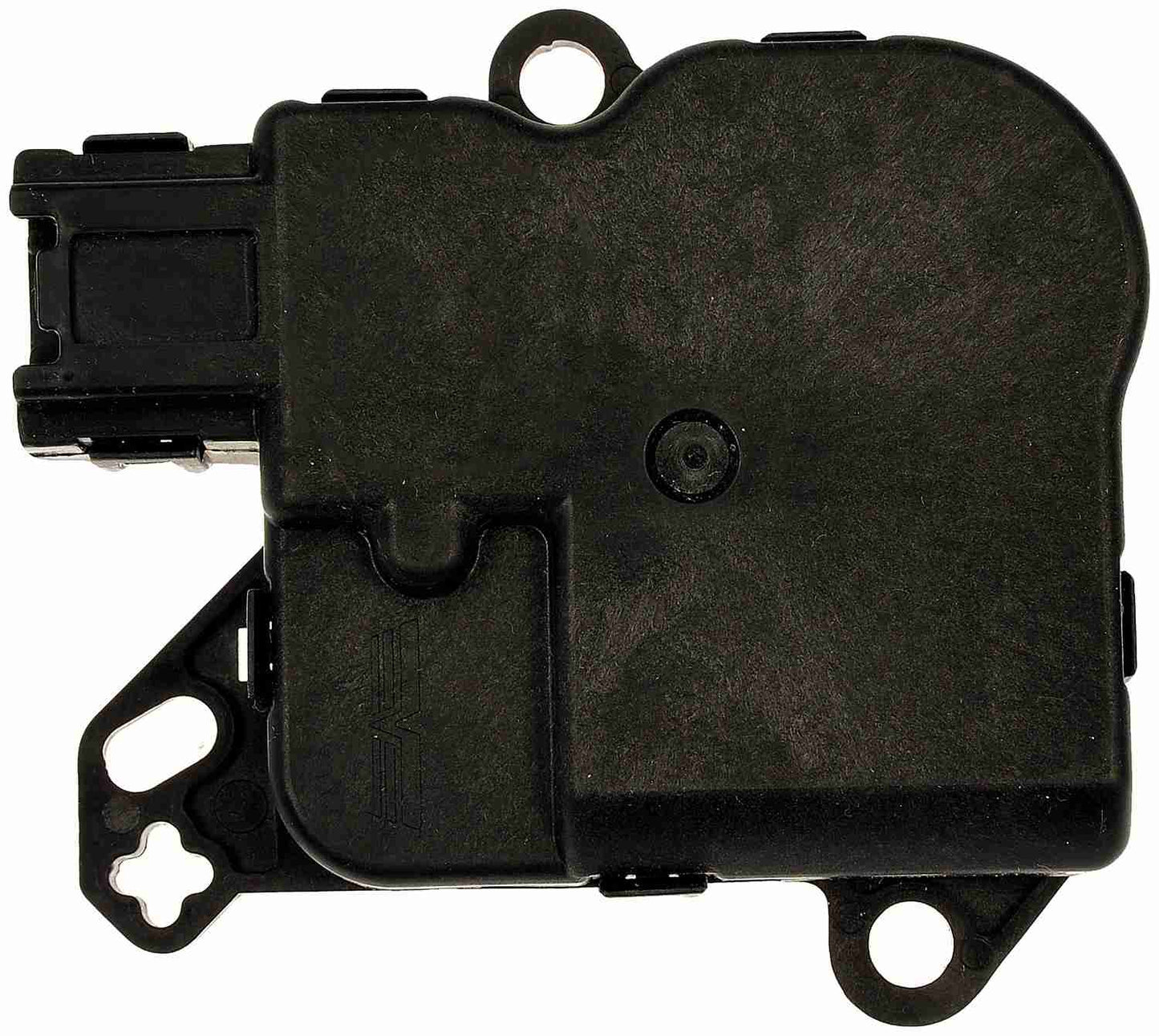 Dorman - OE Solutions AIR DOOR ACTUATOR 604-353