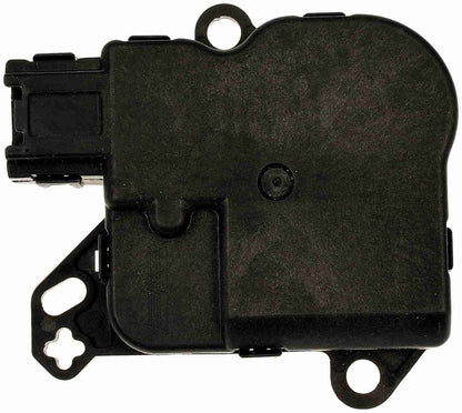 Dorman - OE Solutions AIR DOOR ACTUATOR 604-353