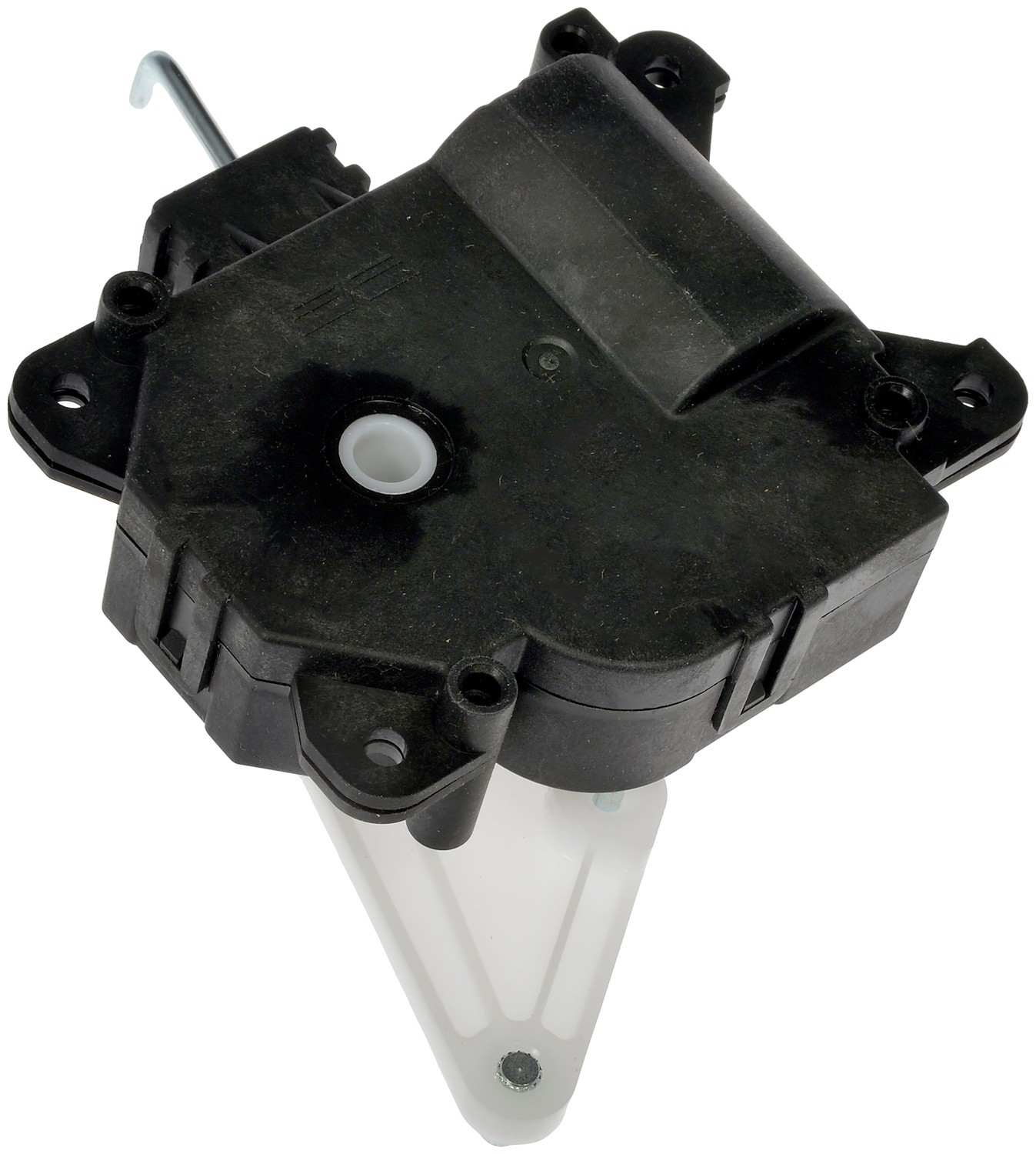 Dorman - OE Solutions AIR DOOR ACTUATOR 604-357