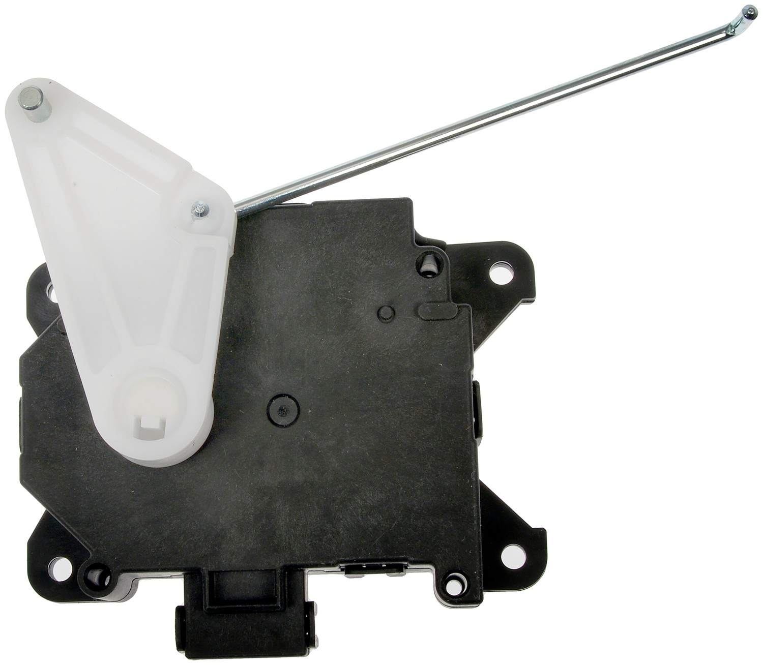 Dorman - OE Solutions AIR DOOR ACTUATOR 604-357