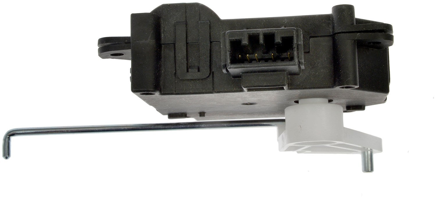 Dorman - OE Solutions AIR DOOR ACTUATOR 604-357