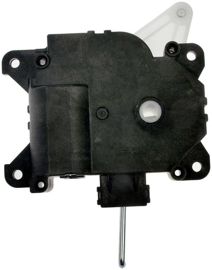 Dorman OE Solutions HVAC Blend Door Actuator for 1998-2002 Honda Accord 1999-2001 Honda Odyssey 2001 Acura MDX 604-357