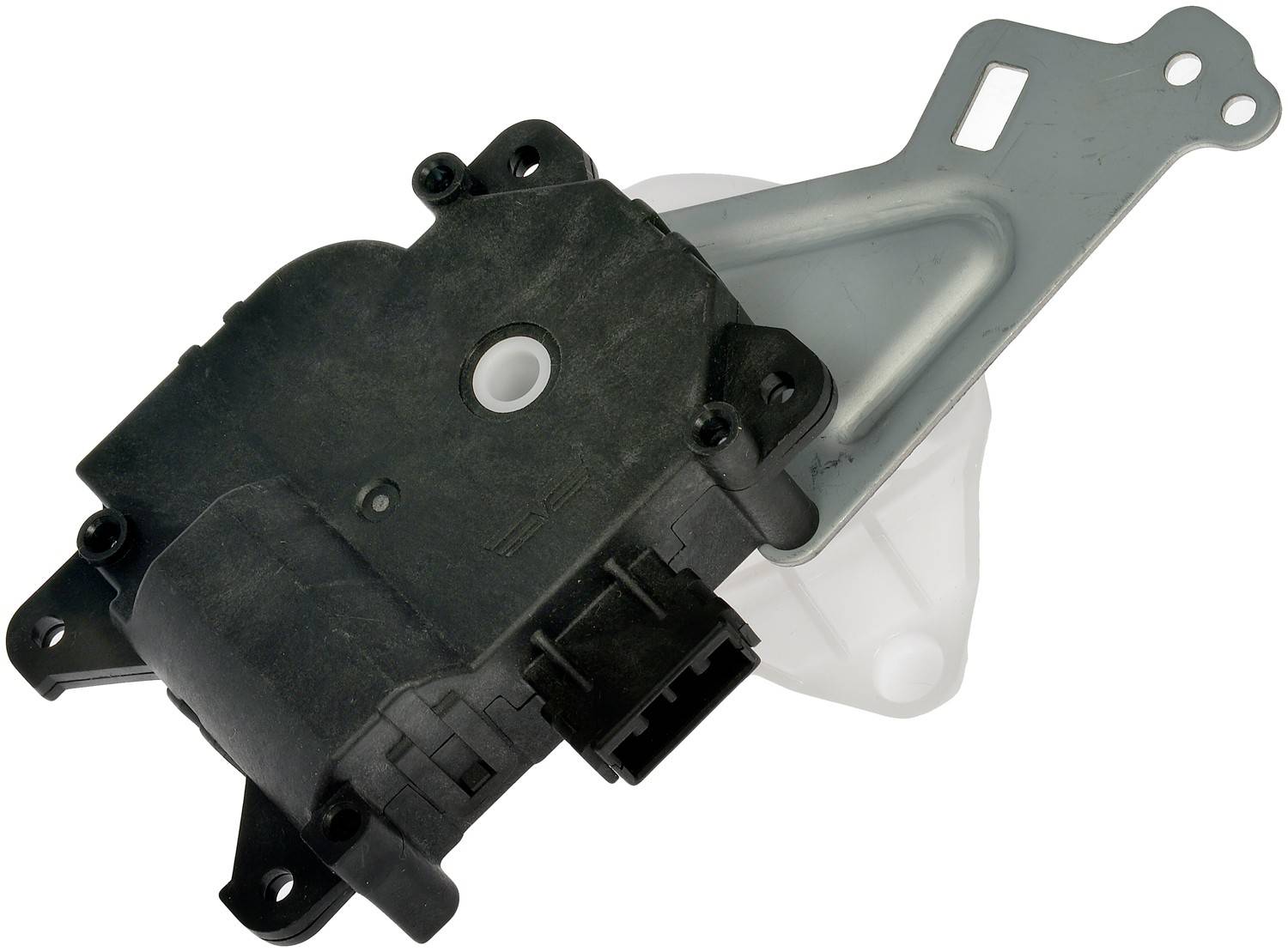 Dorman - OE Solutions AIR DOOR ACTUATOR 604-360