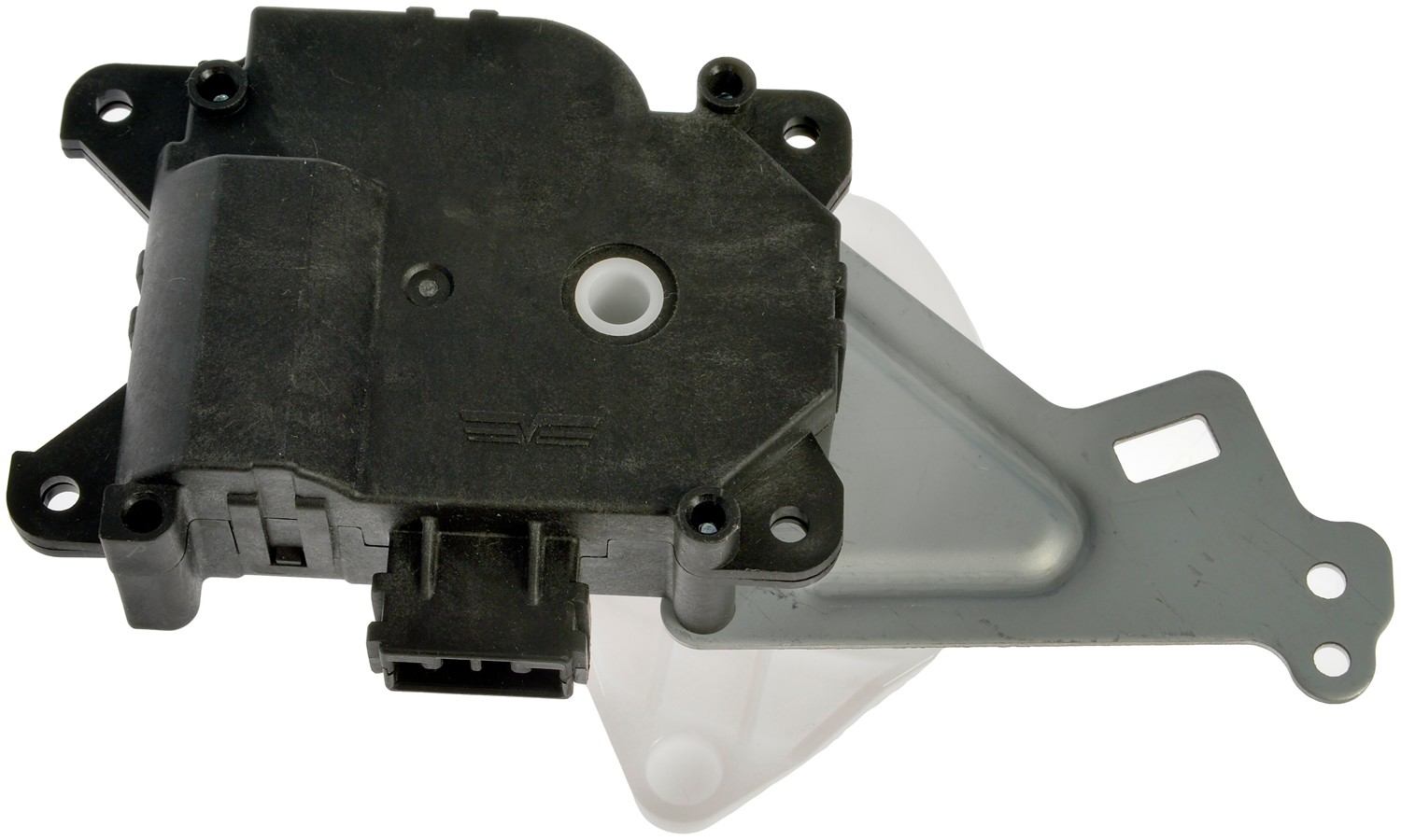 Dorman - OE Solutions AIR DOOR ACTUATOR 604-360