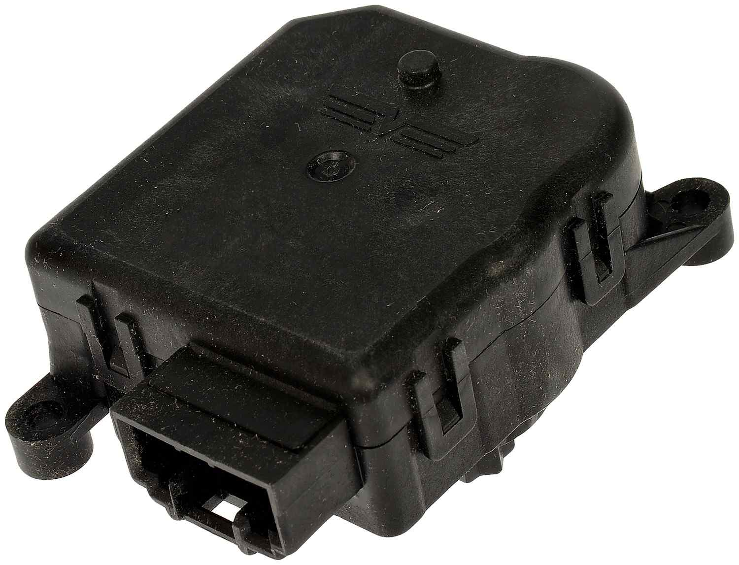 Dorman - OE Solutions AIR DOOR ACTUATOR 604-361