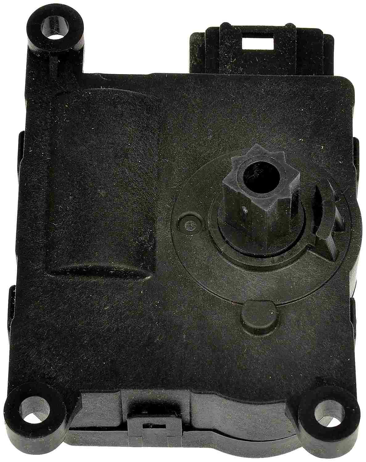Dorman - OE Solutions AIR DOOR ACTUATOR 604-361