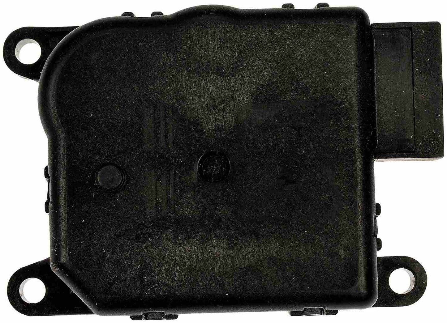 Dorman - OE Solutions AIR DOOR ACTUATOR 604-361