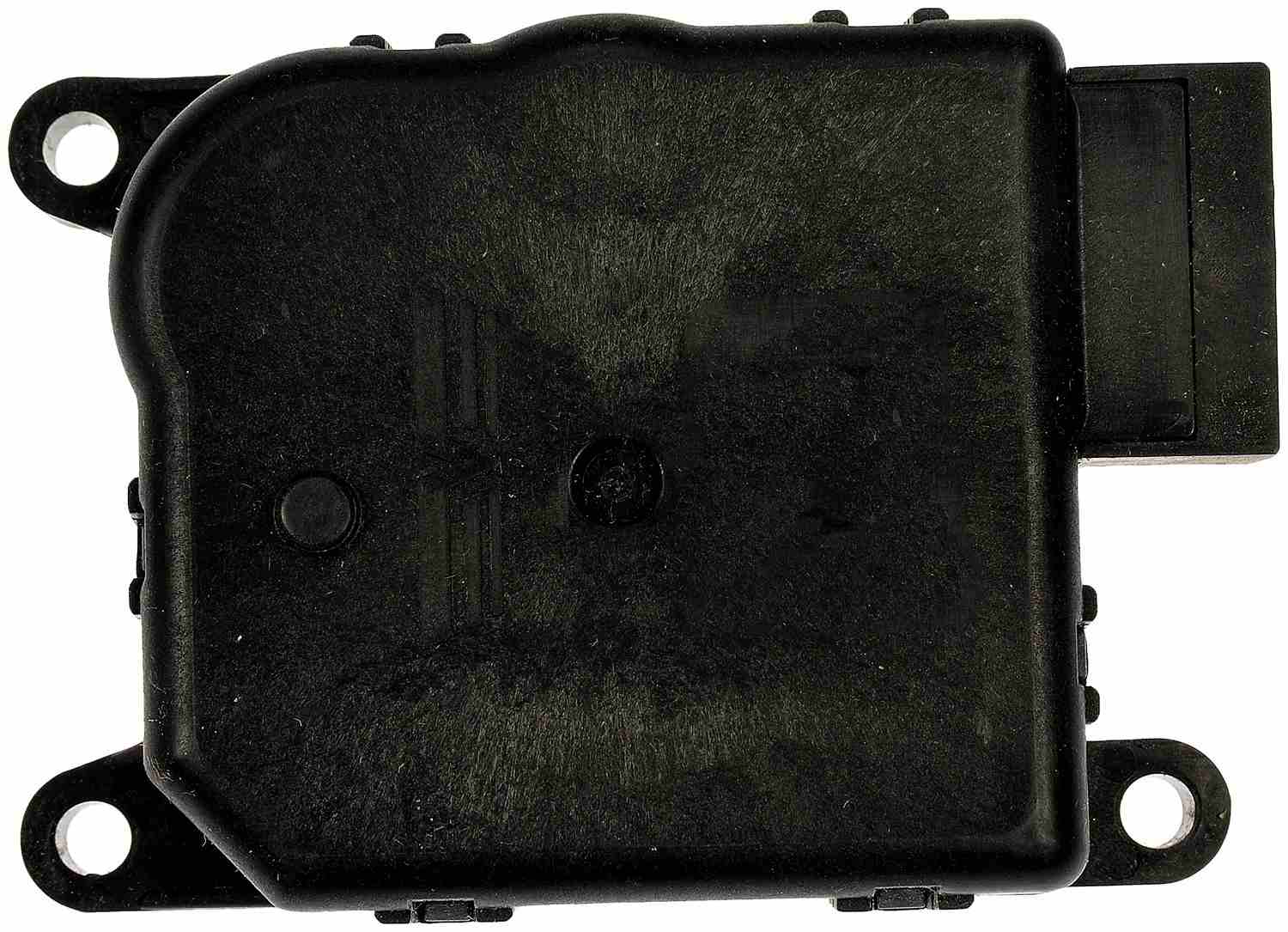 Dorman - OE Solutions AIR DOOR ACTUATOR 604-361