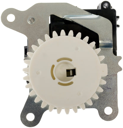 Dorman - OE Solutions HVAC Air Door Actuator 604-364