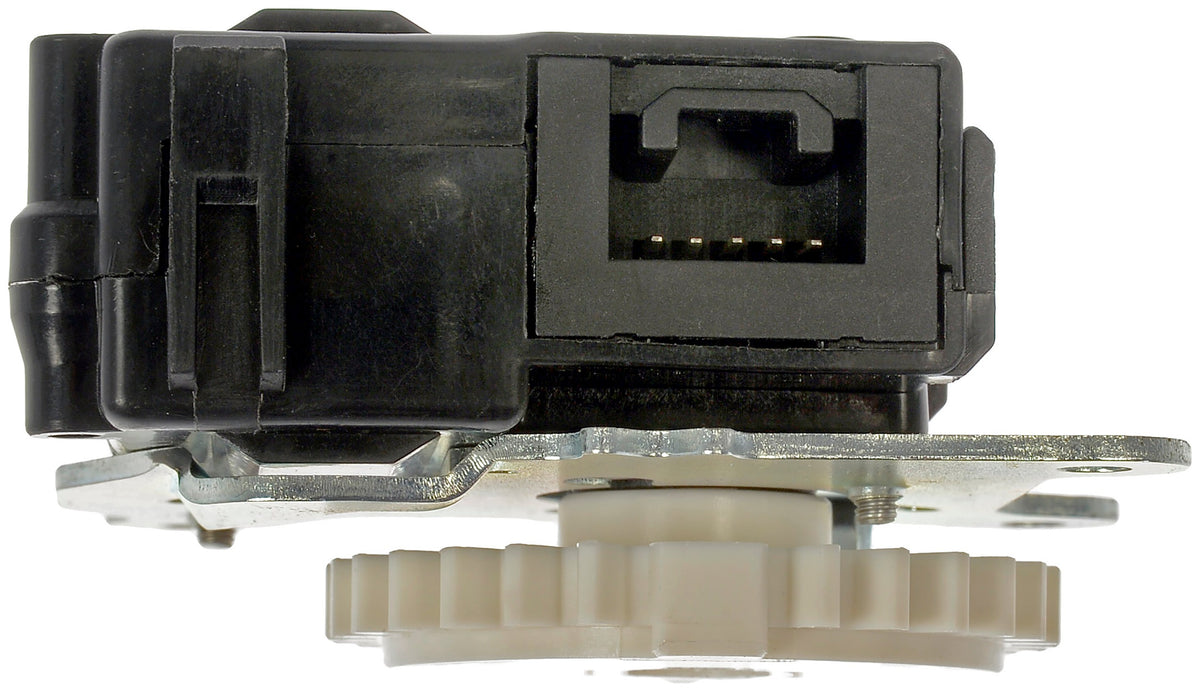 Dorman - OE Solutions HVAC Air Door Actuator 604-364