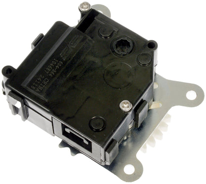 Dorman - OE Solutions HVAC Air Door Actuator 604-364