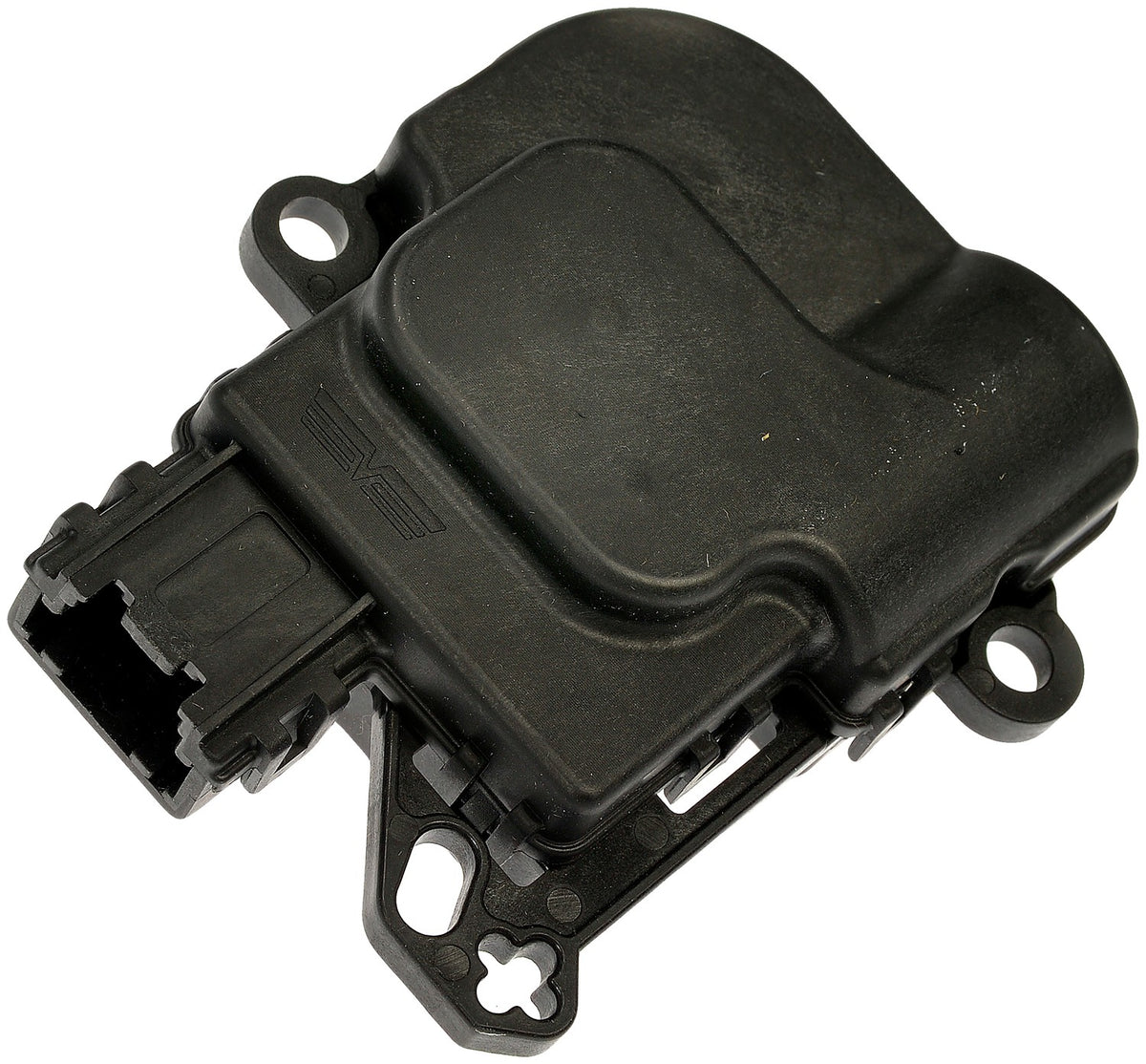 Dorman - OE Solutions AIR DOOR ACTUATOR 604-368