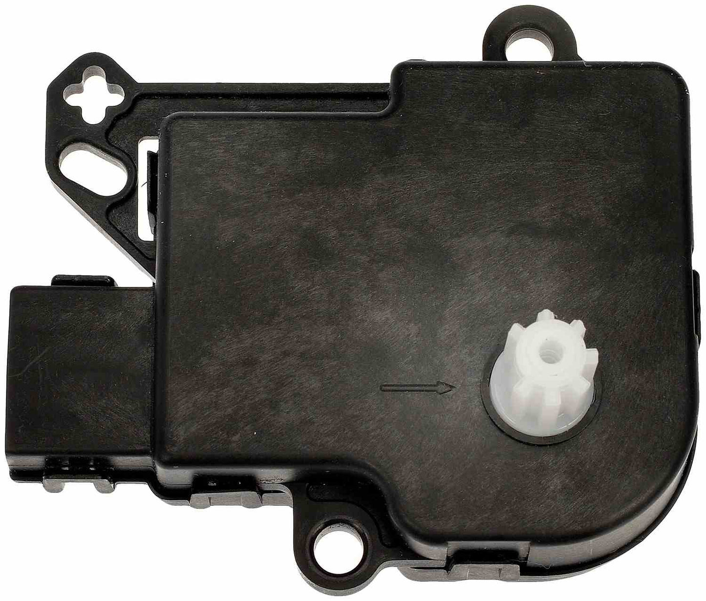 Dorman - OE Solutions AIR DOOR ACTUATOR 604-368