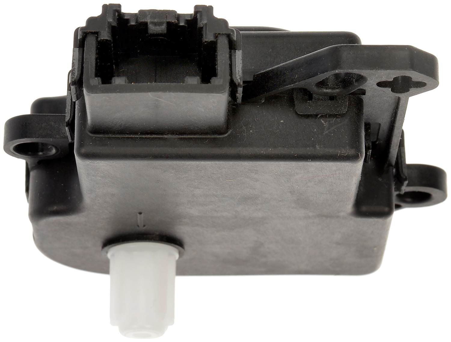 Dorman - OE Solutions AIR DOOR ACTUATOR 604-368