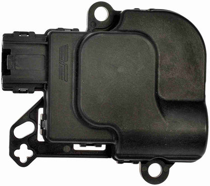 Dorman - OE Solutions AIR DOOR ACTUATOR 604-368