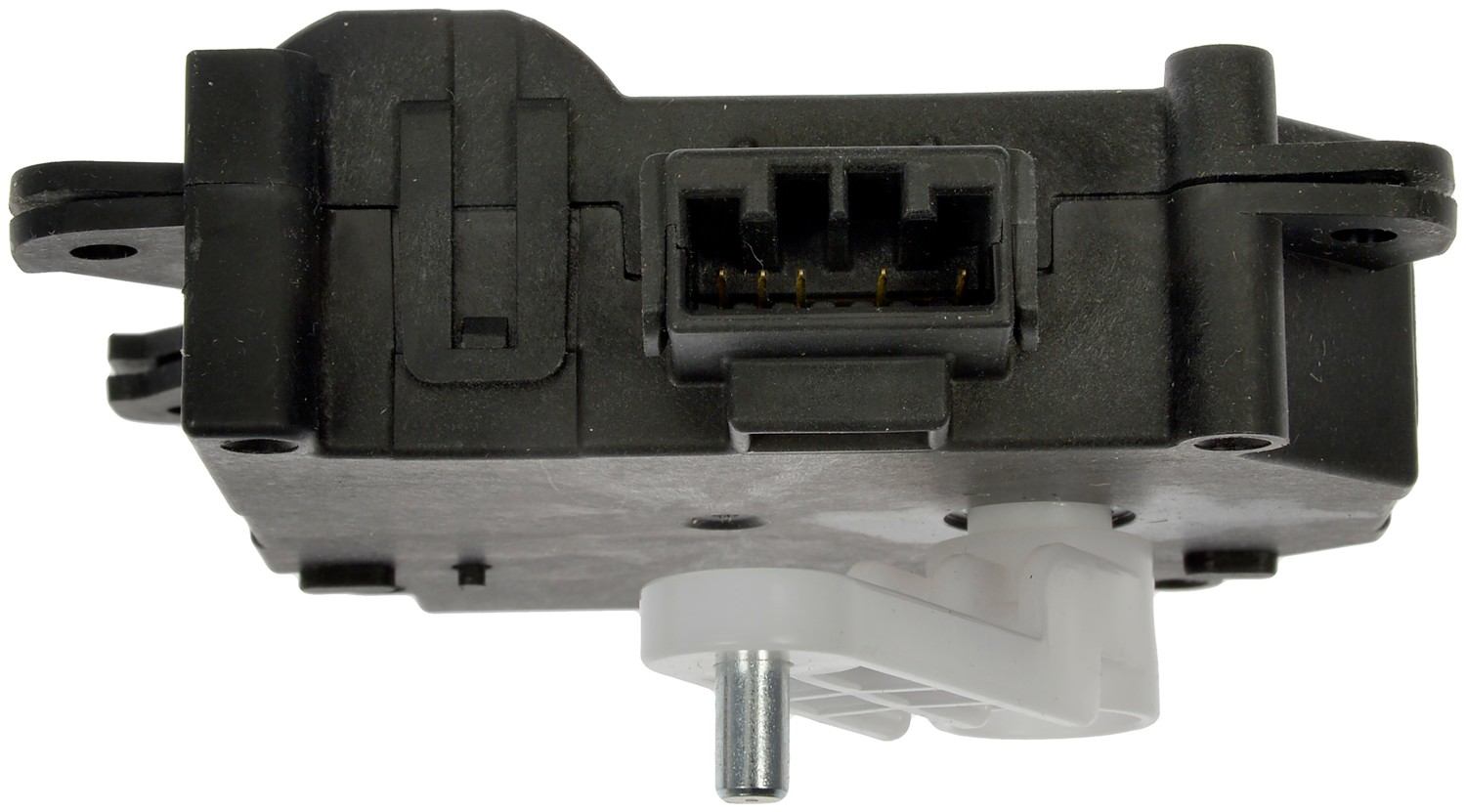 Dorman - OE Solutions AIR DOOR ACTUATOR 604-369