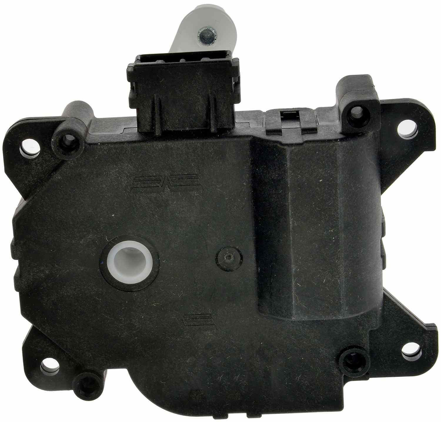Dorman - OE Solutions AIR DOOR ACTUATOR 604-369