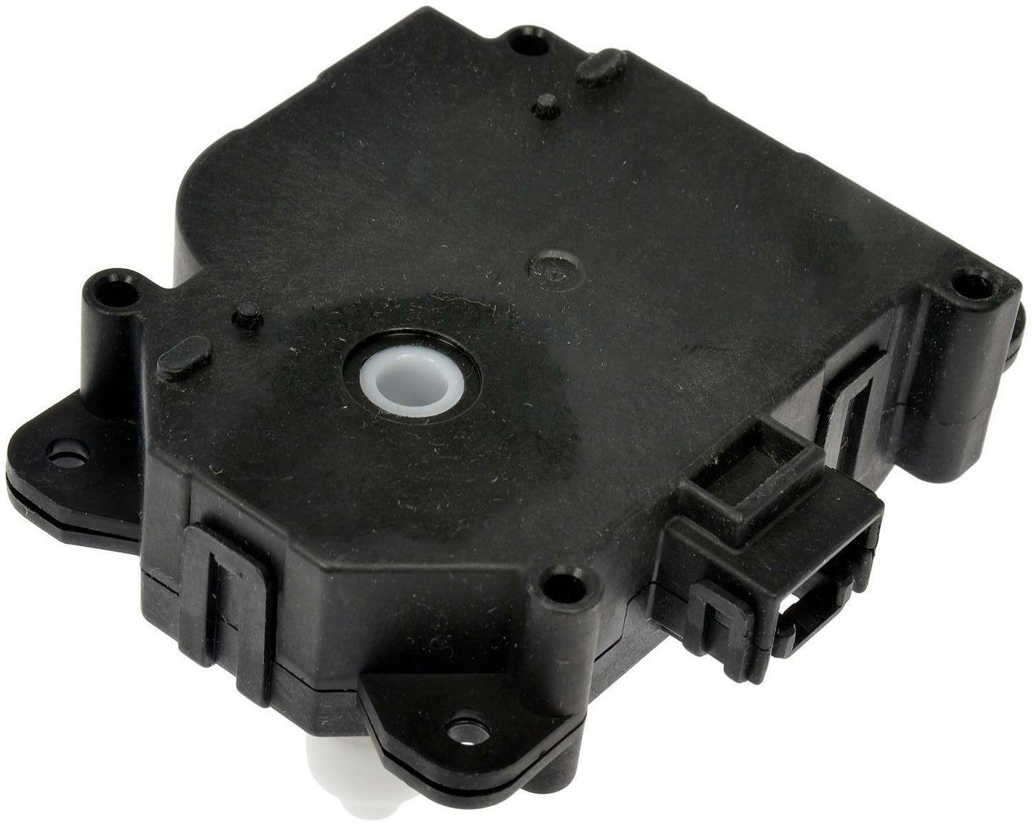 Dorman OE Solutions HVAC Air Door Actuator for 2002-2006 Toyota Camry and 2004-2008 Toyota Solara 604-372