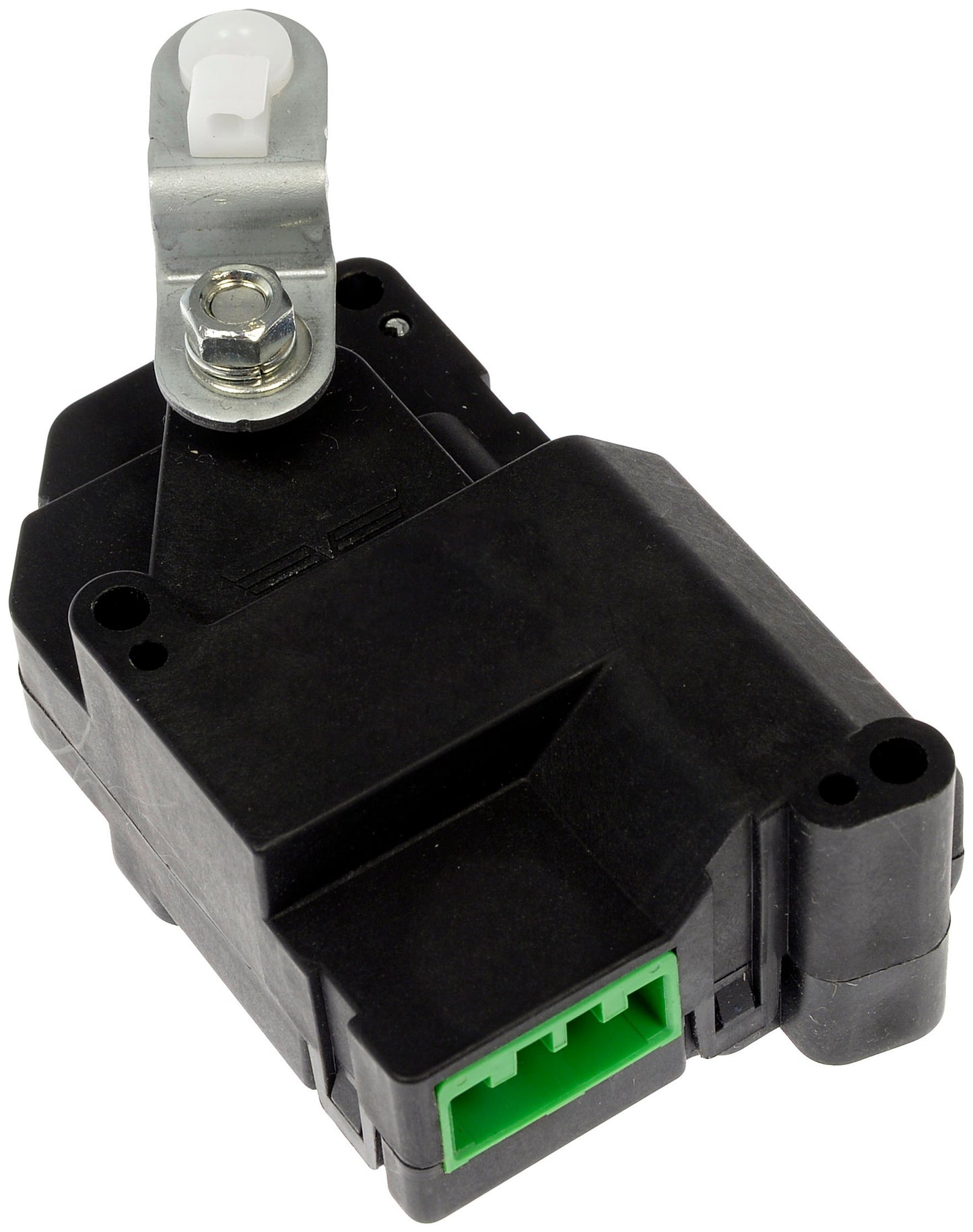 Dorman - OE Solutions AIR DOOR ACTUATOR 604-378