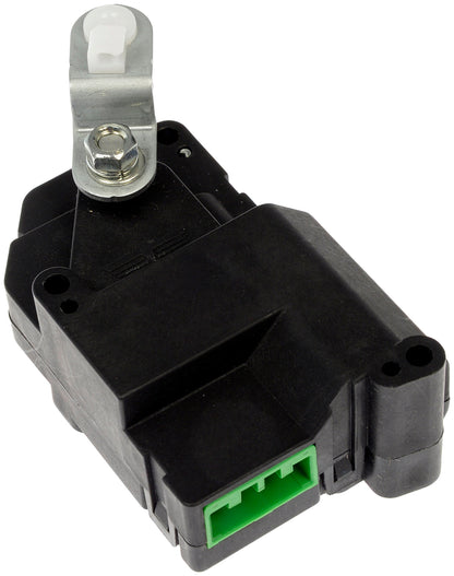 Dorman - OE Solutions AIR DOOR ACTUATOR 604-378