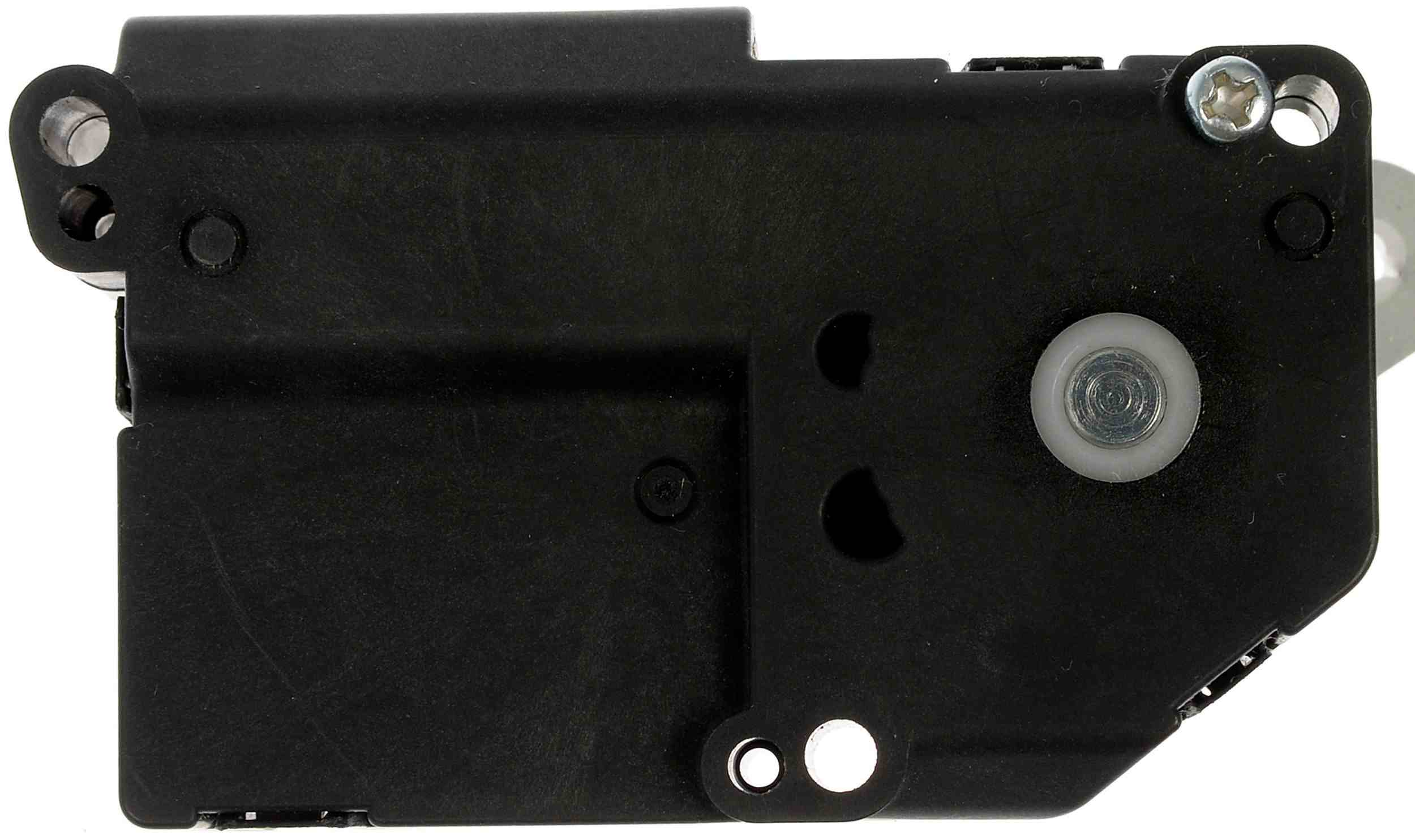 Dorman - OE Solutions AIR DOOR ACTUATOR 604-378