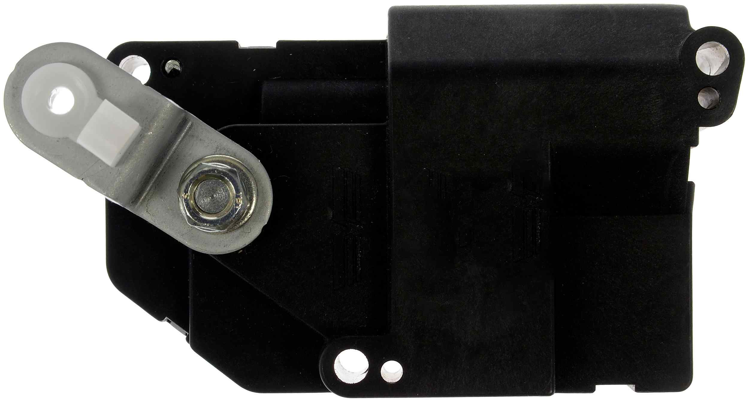 Dorman - OE Solutions AIR DOOR ACTUATOR 604-378