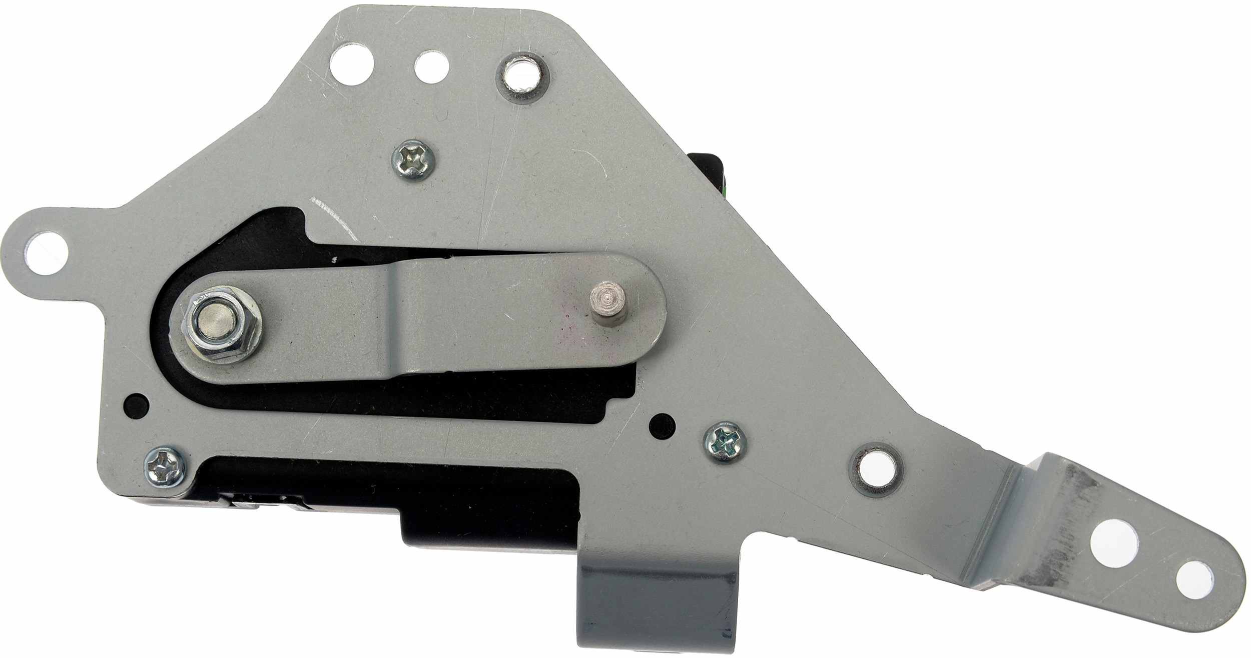 Dorman - OE Solutions AIR DOOR ACTUATOR 604-380