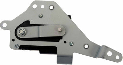 Dorman - OE Solutions AIR DOOR ACTUATOR 604-380