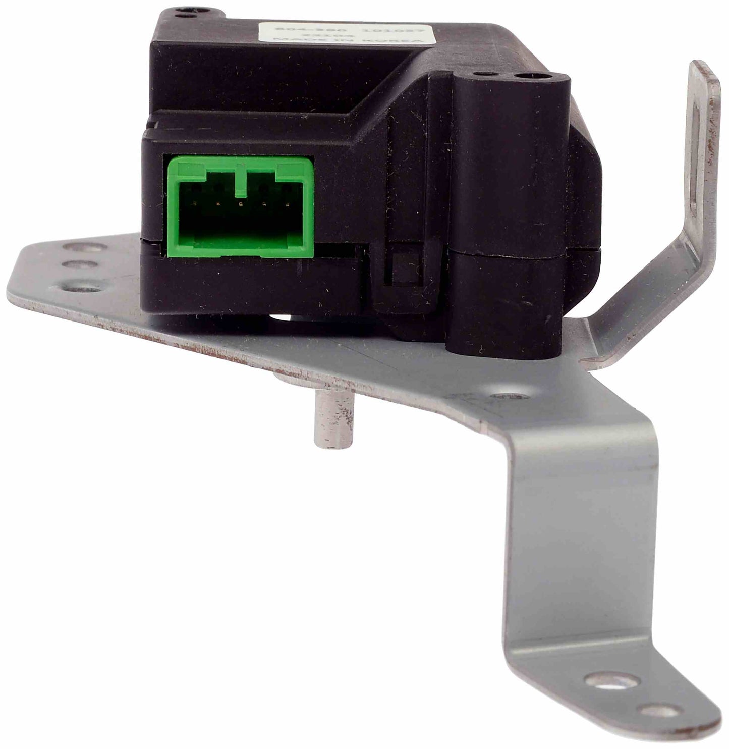 Dorman - OE Solutions AIR DOOR ACTUATOR 604-380