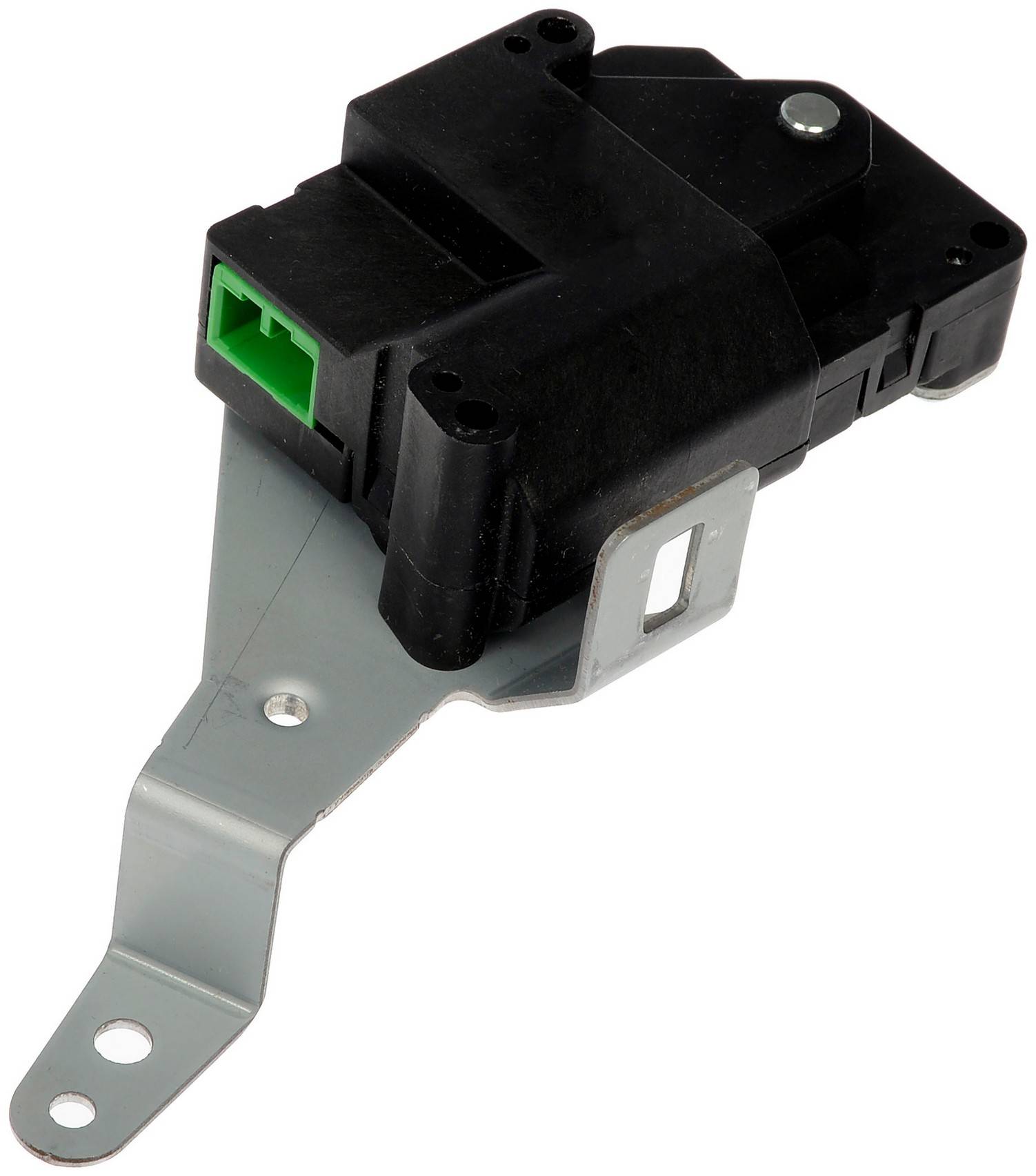 Dorman - OE Solutions AIR DOOR ACTUATOR 604-380