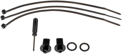 Dorman - OE Solutions ZONE RELOCATION KIT 604-386