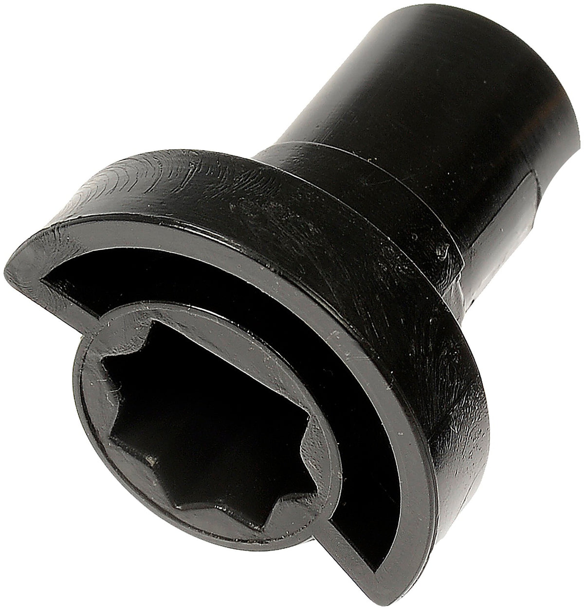 Dorman - OE Solutions ACTUATOR SHAFT 604-387