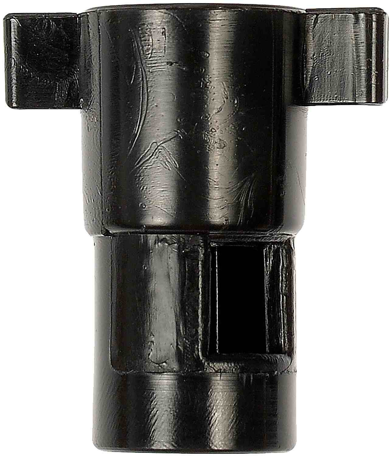 Dorman - OE Solutions ACTUATOR SHAFT 604-387