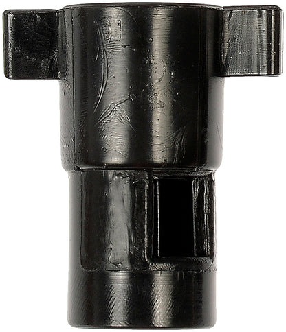 Dorman - OE Solutions ACTUATOR SHAFT 604-387