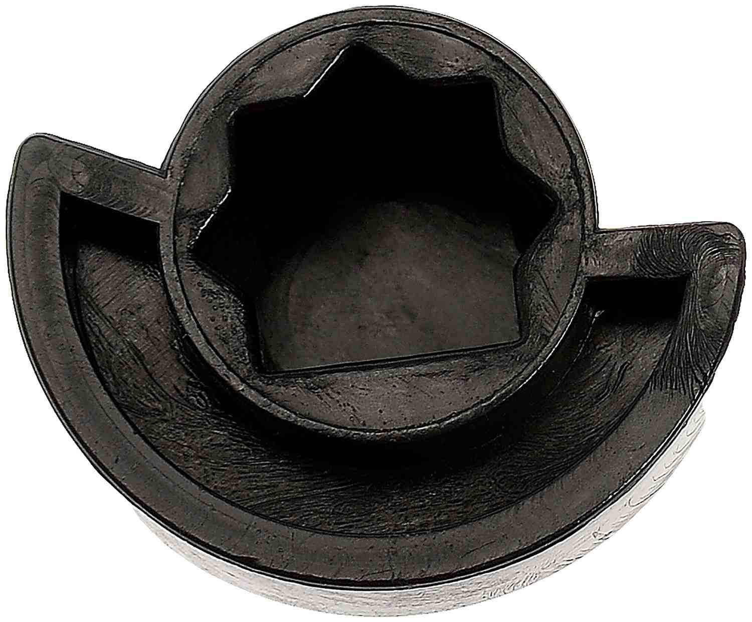 Dorman - OE Solutions ACTUATOR SHAFT 604-387