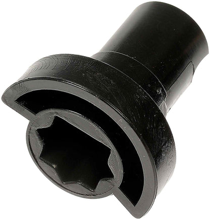 Dorman - OE Solutions ACTUATOR SHAFT 604-387
