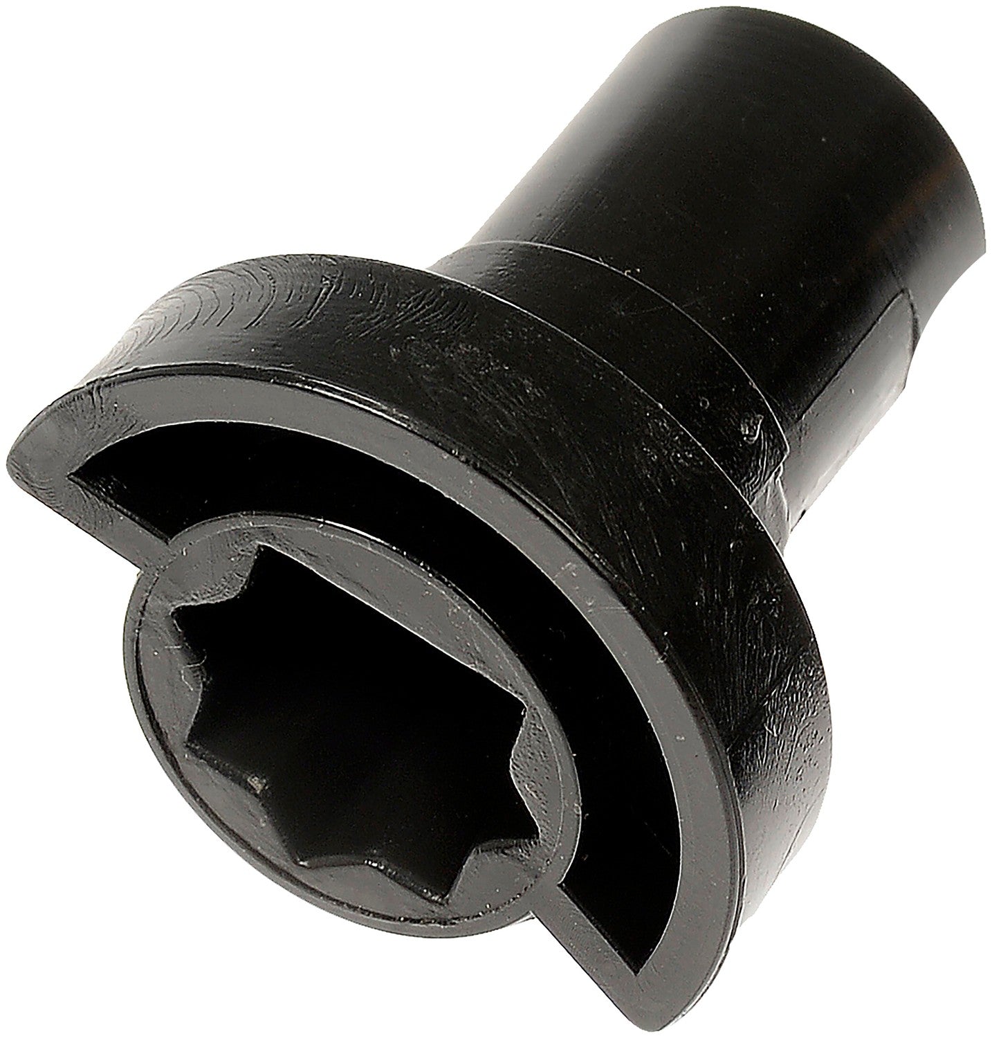 Dorman - OE Solutions ACTUATOR SHAFT 604-387