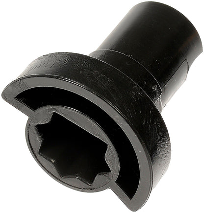 Dorman - OE Solutions ACTUATOR SHAFT 604-387