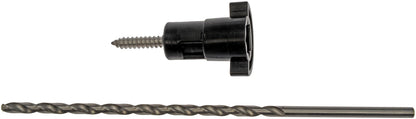 Dorman - OE Solutions DUAL ZONE REPAIR KIT 604-388