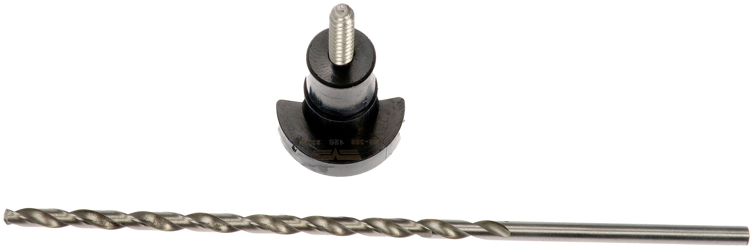 Dorman - OE Solutions DUAL ZONE REPAIR KIT 604-388