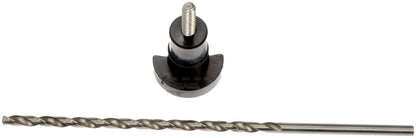 Dorman - OE Solutions DUAL ZONE REPAIR KIT 604-388