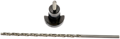 Dorman - OE Solutions DUAL ZONE REPAIR KIT 604-388
