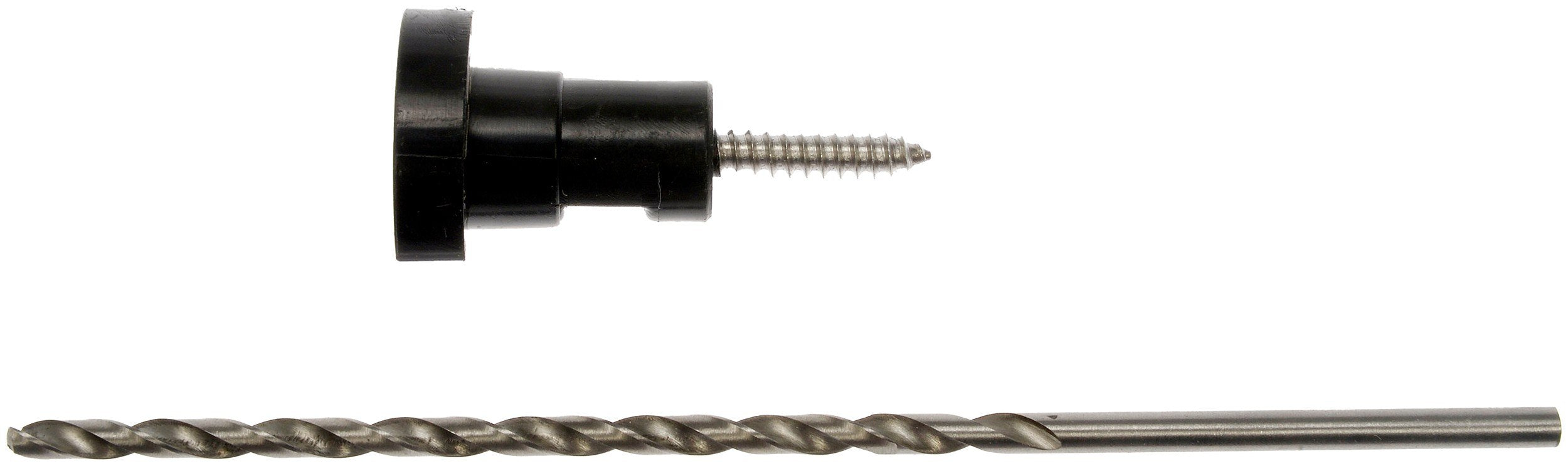 Dorman - OE Solutions DUAL ZONE REPAIR KIT 604-388