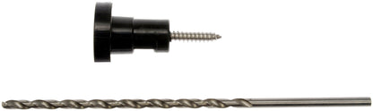 Dorman - OE Solutions DUAL ZONE REPAIR KIT 604-388