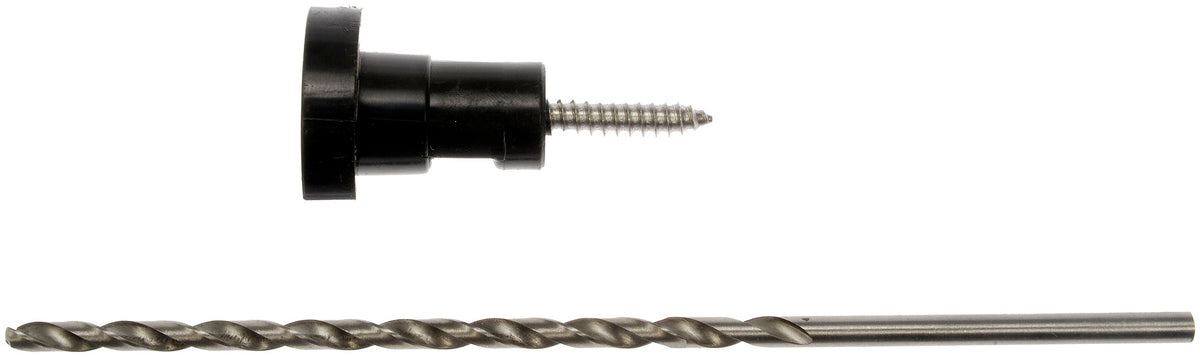 Dorman - OE Solutions DUAL ZONE REPAIR KIT 604-388